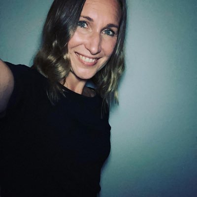 stacey_gunther's profile picture. Health Inequalities, empowering communities, mental health, physical activity and family. Views are my own.