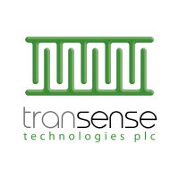 Transense (@transensetech) 's Twitter Profile