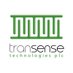 Transense (@transensetech) Twitter profile photo Transense (@transensetech) Twitter profile photo