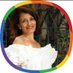Samira Dhouib (@dhouibsamira) Twitter profile photo Samira Dhouib (@dhouibsamira) Twitter profile photo