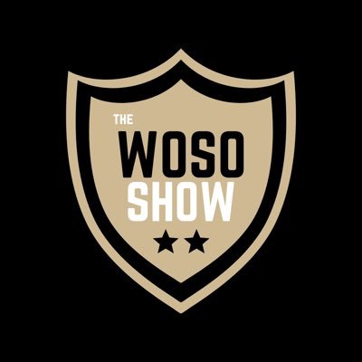 TheWOSOshow Profile Picture