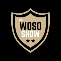 The Women’s Soccer Show(@TheWOSOshow) 's Twitter Profile Photo