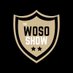 The Women’s Soccer Show (@TheWOSOshow) Twitter profile photo