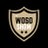 The Women’s Soccer Show