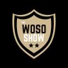 TheWOSOshow's profile picture. 🎙Weekly Pod covering the global #woso scene 🌎⚽🏳️‍🌈🇪🇺🇺🇸🏴󠁧󠁢󠁥󠁮󠁧󠁿 || co-hosts @supertornado3 & @axlsgirl || Partners @totalanalysis & @SFPublicPress