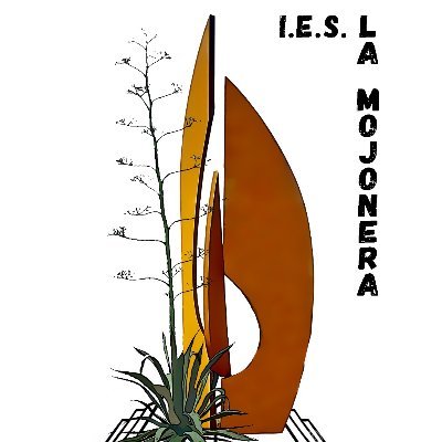 IES La Mojonera