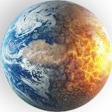 Klimakrise1's profile picture. 