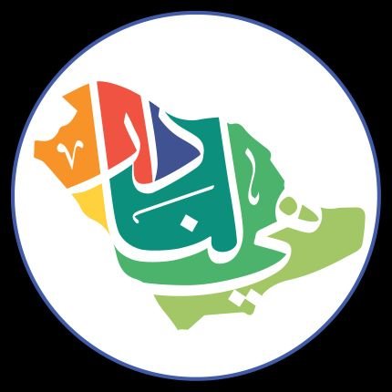 abohanay_'s profile picture. 