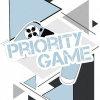 Priority Game (@priority_game) 's Twitter Profile