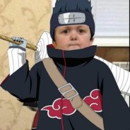 FleiVa- (@fleivacs) 's Twitter Profile