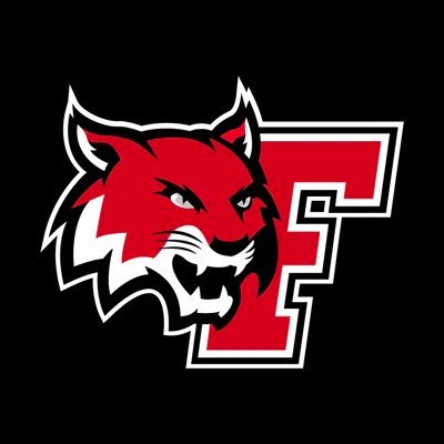 FCSWildcats Profile Picture