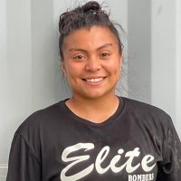 Arianna Velasquez (@ariannavel5) 's Twitter Profile