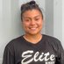 Arianna Velasquez (@ariannavel5) Twitter profile photo Arianna Velasquez (@ariannavel5) Twitter profile photo