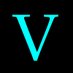 Vras (@vicentefoz) Twitter profile photo Vras (@vicentefoz) Twitter profile photo