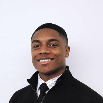 spaceneedle425's profile image