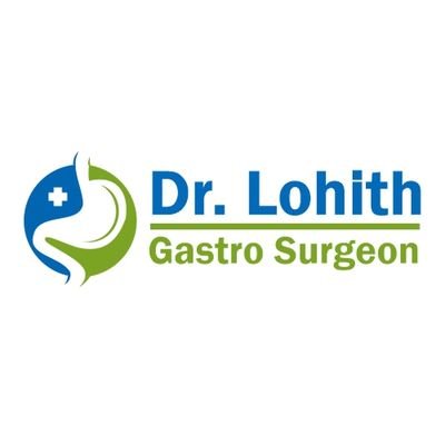 @DrLohithGastro