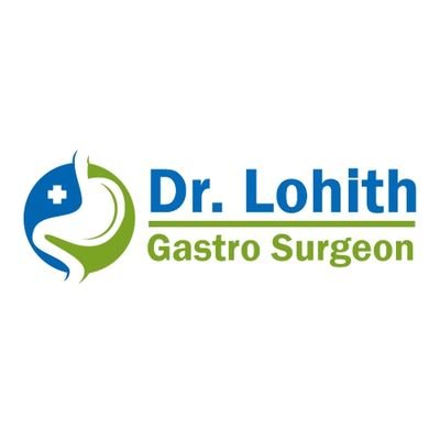 DrLohithGastro Profile Picture