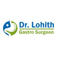 Dr lohith U - Gastro Surgeon Bangalore(@DrLohithGastro) 's Twitter Profile Photo
