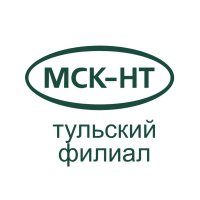 Тульский филиал ООО «МСК-НТ» (@msktula) 's Twitter Profile