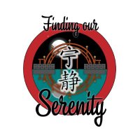 Finding_our_serenity(@serenity_our) 's Twitter Profile Photo