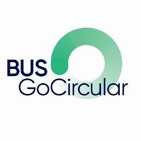 BUSGoCircular(@BusGoCircular) 's Twitter Profile Photo