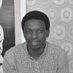 Pilate Chinyengetere (@pchinyengetere) Twitter profile photo Pilate Chinyengetere (@pchinyengetere) Twitter profile photo