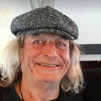 Michaël 🇫🇷🇮🇱 (@michal37758197) 's Twitter Profile