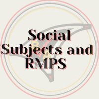 BA Social Subjects & RMPS(@BA_SocialSubs) 's Twitter Profileg