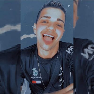 J0nathanR0ger's profile picture. Ter problemas na vida é inevitável, ser derrotado por eles é opcional.
Peixes
22 Anos