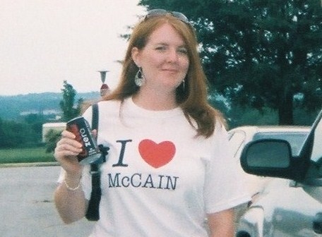 mecred94's profile picture. Trying to better myself with little or no success