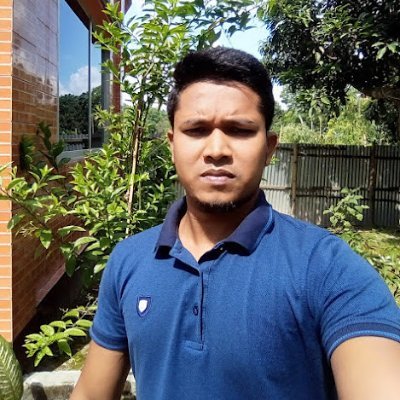 ashikur_07's profile picture. I"m a full time  professional logo/graphics designer at fiverr #logo design #custom logo design