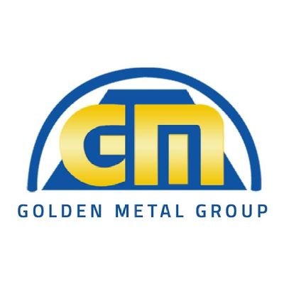 Golden Metal Group is one of the largest multi-sector companies, working on Foundations and international quality standards