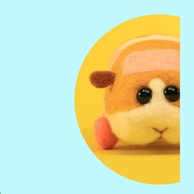 Lv.36になりました⸝⸝⩌𖥦⩌⸝⸝
なにか大きく変わったかというとそうでもなく
少しは焦りながらのんびり生きております!
ほんとに何も変わりなく…www
障害がどうとかそういうのよりのんびりと…
いきましょっ( ˶¯ ꒳¯˵)
なんくるないさーって沖縄の人の心がけ大好きですっ
音ゲーとモルとうさは正義。