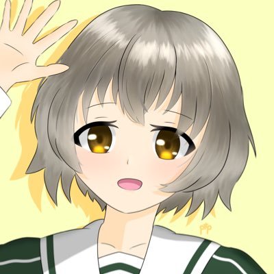 ピアニシモさんのプロフィール画像