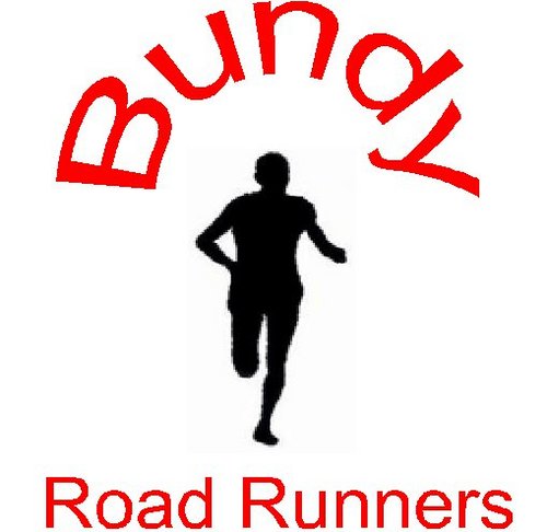 BundyRoadRunner's profile picture. Bundy Road Runners is a community organisation promoting health and fitness through running.