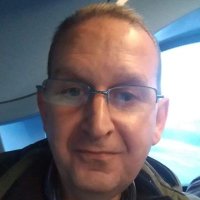 Mark Wilmot (@mwillers64) 's Twitter Profile