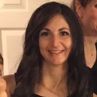 Nina Stanziale Martin...she/her (@ninamartin4216) 's Twitter Profile Photo