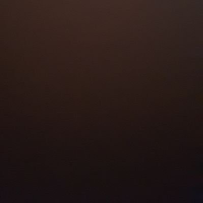 yJyjIMnUYRDg8zD's profile picture. .