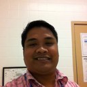 Asher Catalan - @claim2576 - Twitter