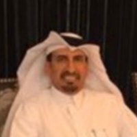 علي بن حسن المريخي (@muraikhi_ali) Twitter profile photo