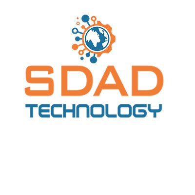 SdadTechnology Profile Picture