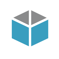 Dairi-Pak Ltd (@dairi_pak) 's Twitter Profile