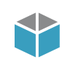 Dairi-Pak Ltd (@dairi_pak) Twitter profile photo Dairi-Pak Ltd (@dairi_pak) Twitter profile photo
