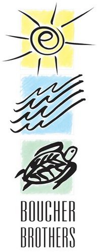 BoucherBros's profile picture. 