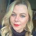 Charlotte Burrows (@char_b2901) Twitter profile photo Charlotte Burrows (@char_b2901) Twitter profile photo