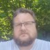 Hans Palmgren (@hanpalmg) Twitter profile photo Hans Palmgren (@hanpalmg) Twitter profile photo