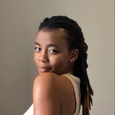 vuyo viwe ☥ Profile