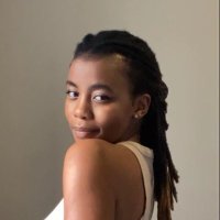 vv ☥ (@vuyoooooo) 's Twitter Profile Photo