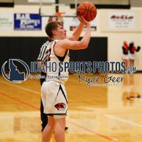 Scott Cook (@scottcook1212) 's Twitter Profile Photo Scott Cook (@scottcook1212) 's Twitter Profile Photo