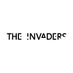 The Invaders (@theinvadersnl) Twitter profile photo The Invaders (@theinvadersnl) Twitter profile photo
